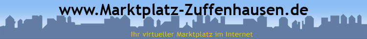 www.Marktplatz-Zuffenhausen.de